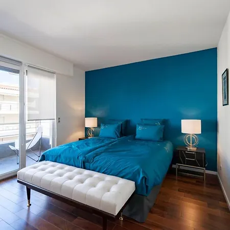 Sublime Contemporary In The Heart Of *